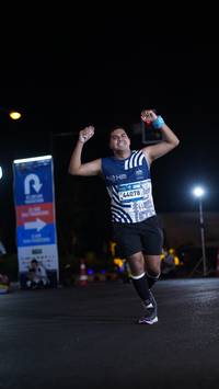 BIB: 44078
                            <button type="button" onclick="openModal(23152165)" class="btn btn-primary btn-sm float-right btn-popup" data-toggle="modal" data-target=".modal-high-quality">
                        <i class="fas fa-shopping-cart"></i> Add to Cart
                    </button>
                                            <button type="button" onclick="isThisMe(23152165, true)" class="btn btn-success btn-sm float-right btn-popup btn-isme hidden" data-toggle="tooltip" data-placement="bottom" title="นี่คือรูปของคุณใช่ไหม คลิกที่นี่เพื่อเอาเข้าอัลบั้ม">
                        <i class="fas fa-plus"></i> Add to album
                    </button>
                    <button type="button" onclick="isThisMe(23152165, false)" class="btn btn-warning btn-sm float-right btn-popup btn-isnotme hidden">
                        <i class="fas fa-ban"></i> Remove from album
                    </button>